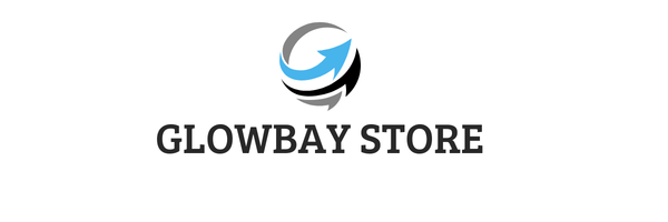 GlowBay Store